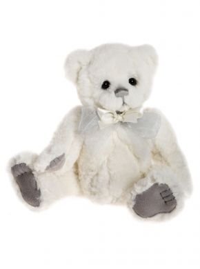 Andy - Wolfe Nursery